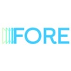 FORE Partnership Logo