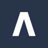 Amanecer Digital Logo