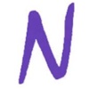 Newberry Public Relations and Marketing, Inc. Logo