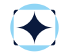 Justin Everett Consulting Logo