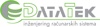 Datatek doo Beograd Logo