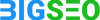 Qualified One Inc Logo