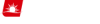 Alsharq Tech Logo