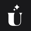 Universelle Logo