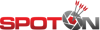 SpotOn SEO Logo