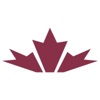 Canadian Christian News Service Logo
