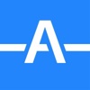 Addcent Consulting Logo