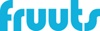 fruuts GmbH Logo