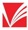 Velan Virtual Assistants Logo