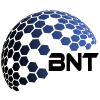 Budsntechitsolutions Logo