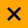 Ajax Creative Logo