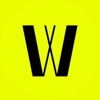 Waltz Creative Logo