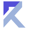 RemoTeams Logo