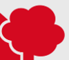 Rainer Fischer Real Estate Logo