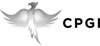 CPGI Real Estate Services Logo