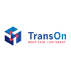 Transonmovers Logo