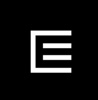 Equation Marketing Logo