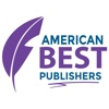 American Best Publishers Logo