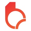 Bombaygrid Logo