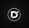 Digital First Media Agency Logo