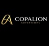 Copalion Logo
