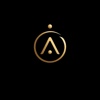 AUMOXO Logo