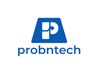 Prob N Tech Logo
