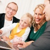 Everett Wealth Solutions Logo