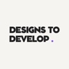 Designs to Develop Logo