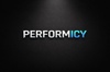Performicy Logo