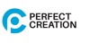 Perfect Creation Logo