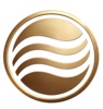 Elivo Media Logo