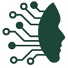 LiNK Logo