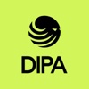 Dipa Solutions LLC Logo
