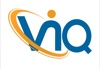 VizionIQ Global Logo