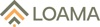 Loama Marketing Logo