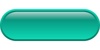 CloudCircle Logo