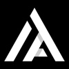 Tactical Accounting Logo