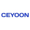 ceyoon Logo