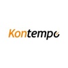 Kontempo Logo