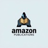The Amazon Publications Logo
