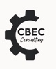 CBEC Consulting Logo