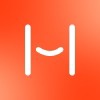 HUMN Logo