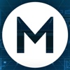 Modularity Networks Logo