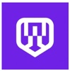 TheCyberProtect DOO Novi Sad Logo