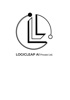 Logicleap AI Pvt Ltd Logo