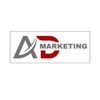 Ad Marketing Logo