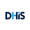 DigiHelp IT Services LLP Logo