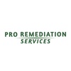 Pro Remediation Services Logo