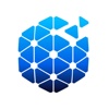 Metadesk Global Logo